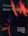 Coronal Mass Ejections (Geophysical Monograph Series) Coronal Mass Ejections (Geophysical Monograph Series)
