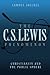 CS Lewis Phenomenon