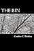 The Bin