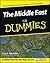 The Middle East For Dummies