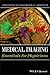 Medical Imaging: Essentials for Physicians