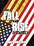 The Fall and Rise of America