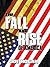 The Fall and Rise of America by Joe Hogan