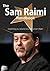 The Sam Raimi Handbook - Everything You Need to Know about Sam Raimi