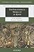 The Philosophical Works of al-Kindi by Abu Yusuf al-Kindi