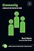 Community: Living as the Pe...