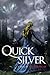 Quicksilver