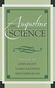 Augustine and Science