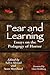 Fear and Learning: Essays on the Pedagogy of Horror