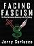Facing Fascism