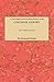 Burke's Colonial Gentry A Genealogical and Heraldic History of the Colonial Gentry (2 Volumes in 1) (#GW 810)