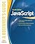 JavaScript: A Beginner's Guide, Fourth Edition