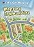 Mapping Communities (Let's Get Mapping!)