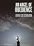 An Angel of Obedience by John Giessmann