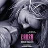 Crush by Nicole  Williams