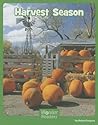Harvest Season (Wonder Readers)