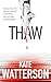 Thaw (Detective Ellie MacIn...