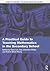 A Practical Guide to Teaching Mathematics in the Secondary Sc... by Clare Lee
