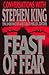 Feast of Fear