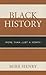Black History: More than Just a Month