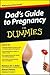 Dad's Guide to Pregnancy Fo...