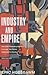 Industry and Empire : From 1750 to the Present Day