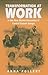 Transformation at Work: In ...