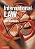 International Law
