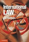 International Law