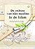 De rechten van niet-moslims in de Islam