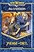 Ученье - свет... (Практикум по алхимии, #1)