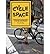 Cycle Space: Architecture a...