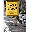 Cycle Space: Arch...