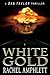 White Gold by Rachel Amphlett