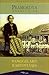 Panggil Aku Kartini Saja by Pramoedya Ananta Toer Panggil Aku Kartini Saja by Pramoedya Ananta Toer
