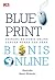 Blueprint Bisnis Online - E...