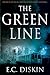 The Green Line