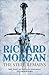 The Steel Remains (A Land Fit for Heroes, #1)