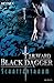 Schattentraum (Black Dagger, #20)