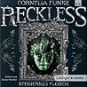 Reckless by Cornelia Funke