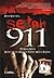 Setan 911
