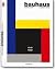 Bauhaus by Magdalena Droste Bauhaus by Magdalena Droste