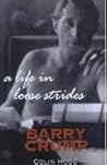 A life in loose strides: The story of Barry Crump
