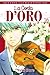 La Corda D'Oro Vol. 16