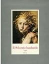 Il Seicento Lombardo: Saggi Introduttivi, Dipinti e Sculture, Disegni Libri e Stampe (3 Volumes)