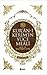 Kur'an-ı Kerim'in Yüce Meali by Süleyman Ateş