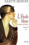 L'Etoile Bleue