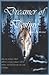 Dreamer of Destiny by Barbara Woster