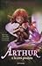 Arthur e la città proibita