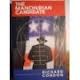 The Manchurian Candidate